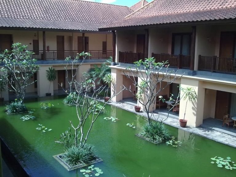 Hotels | Rama Tours