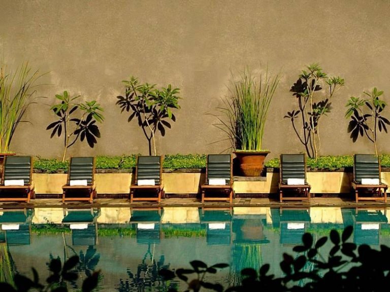 Hotels | Rama Tours