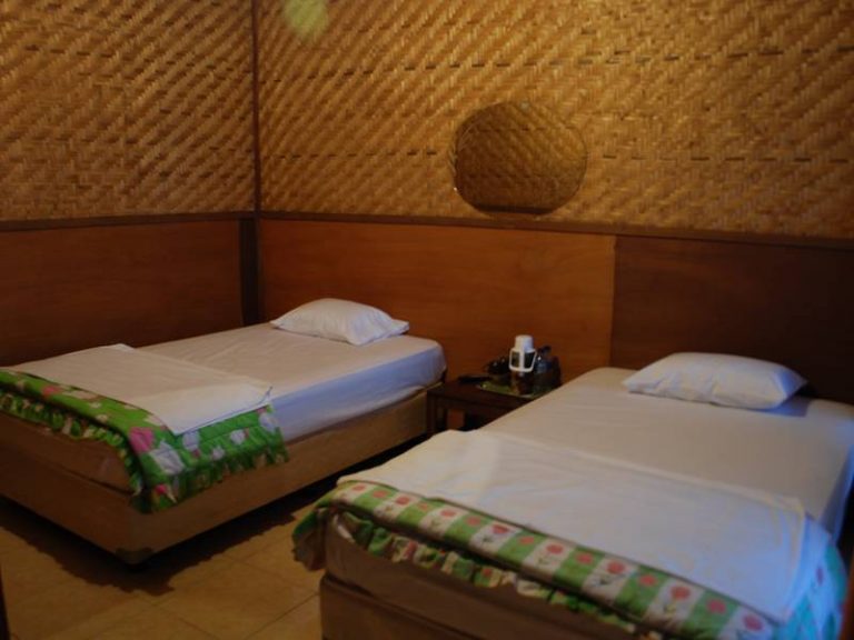 Hotels | Rama Tours
