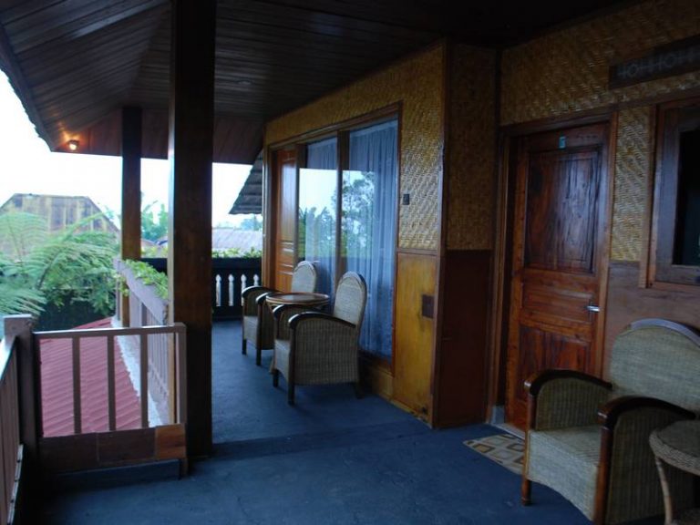 Hotels | Rama Tours