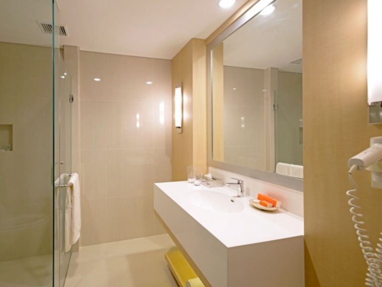 Hotels | Rama Tours