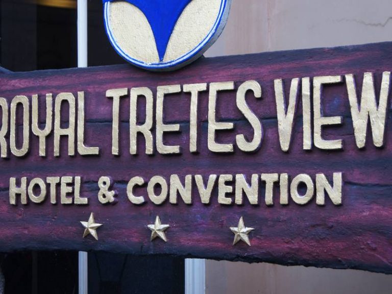 Hotels | Rama Tours