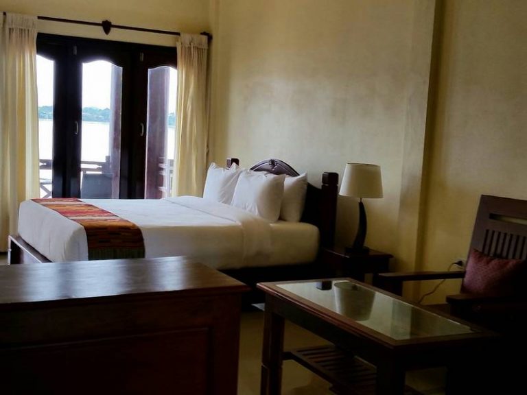 Hotels | Rama Tours