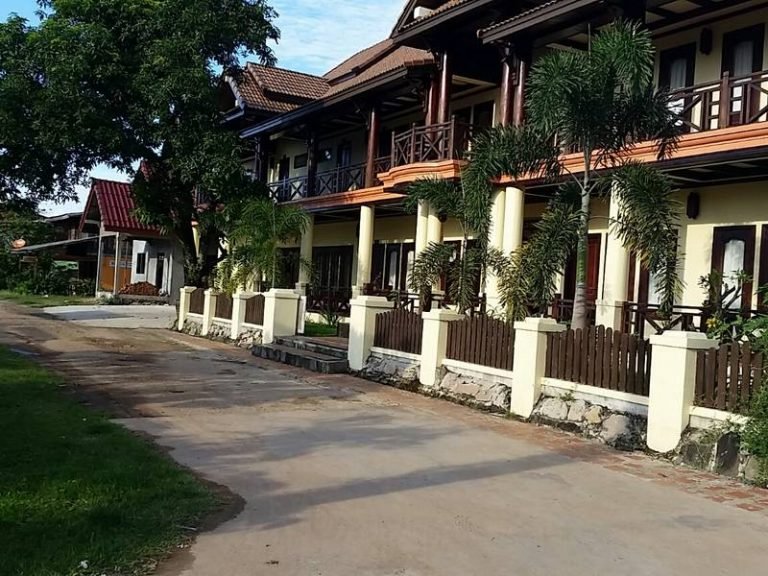 Hotels | Rama Tours