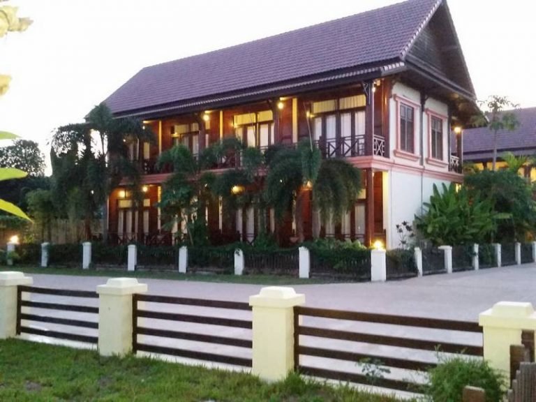 Hotels | Rama Tours