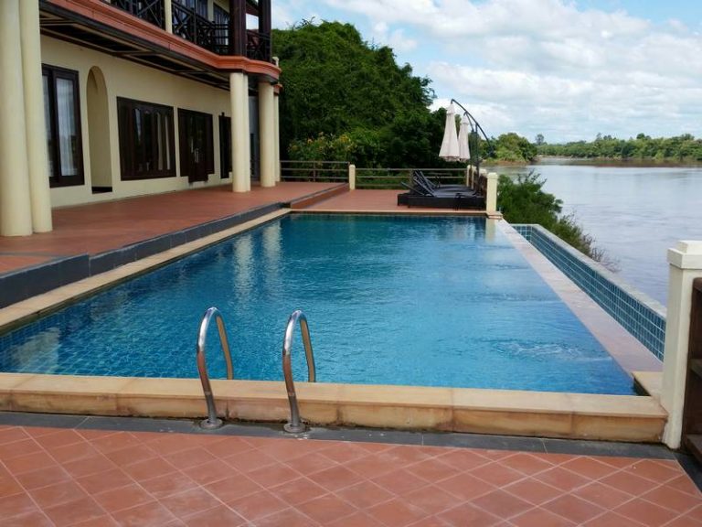 Hotels | Rama Tours