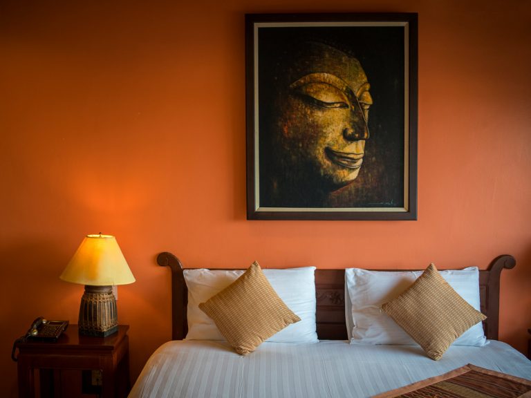 Hotels | Rama Tours