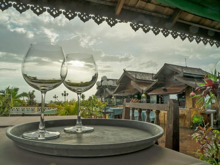 Hotels | Rama Tours