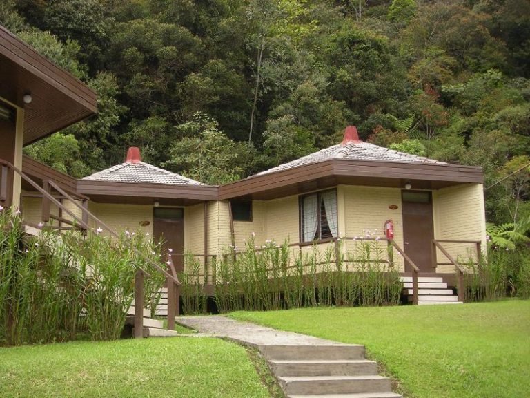 Hotels | Rama Tours