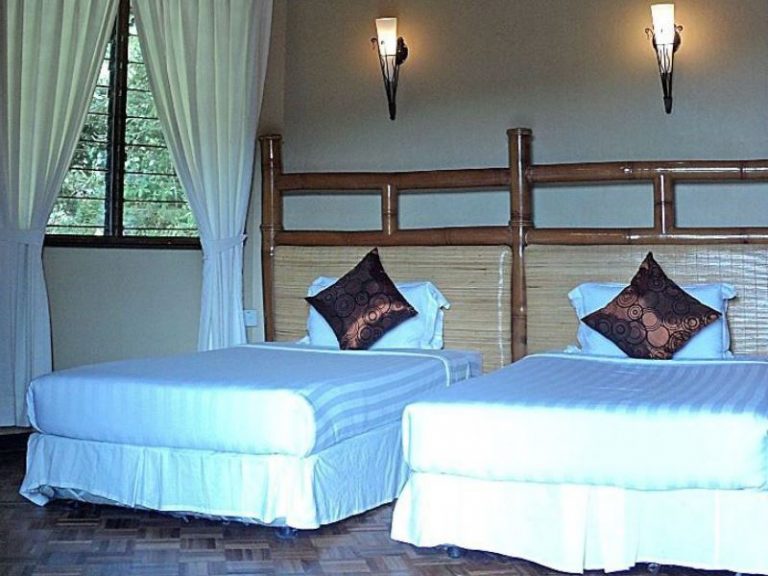 Hotels | Rama Tours