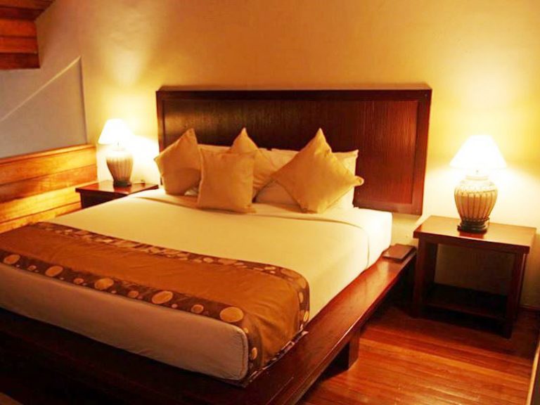Hotels | Rama Tours