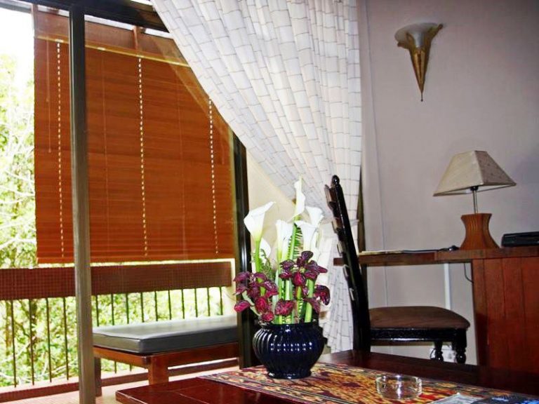 Hotels | Rama Tours