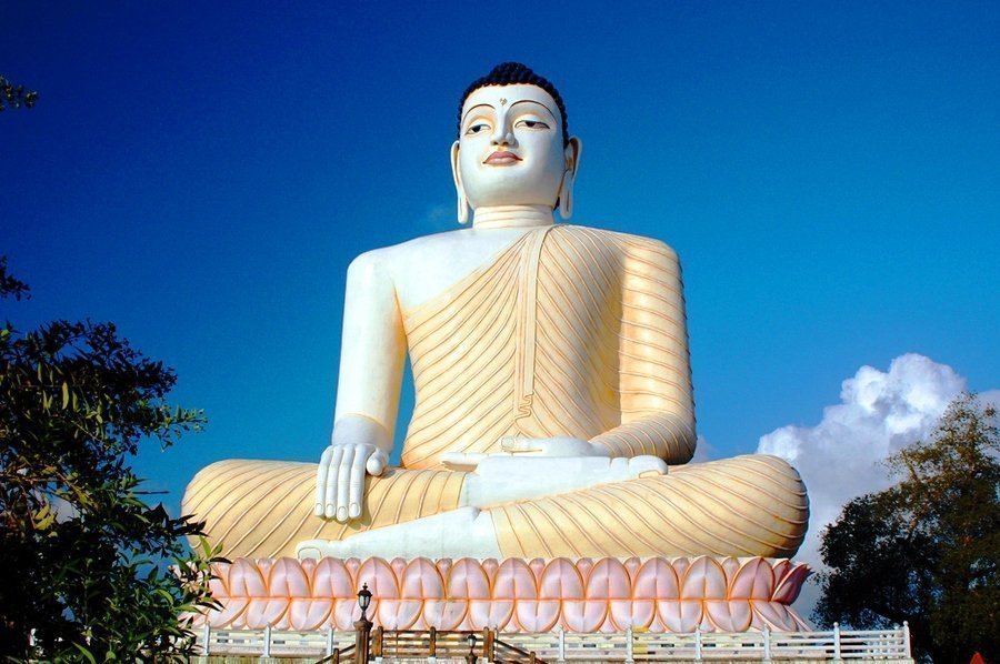 Rama Tours