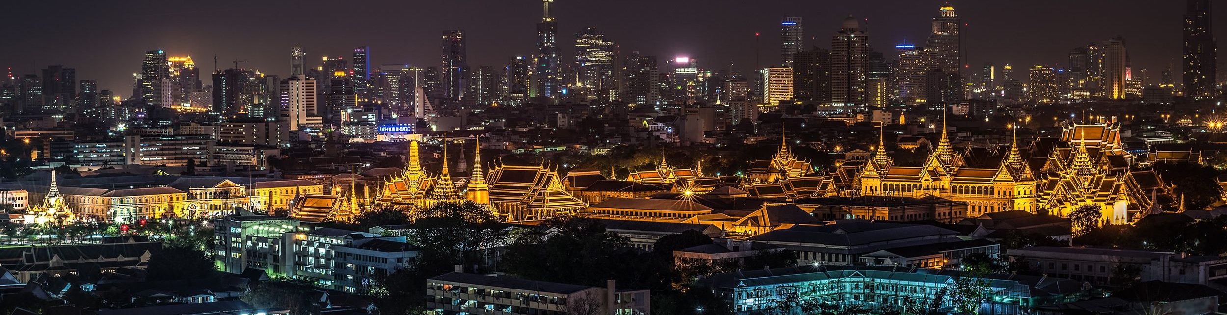 Thailand