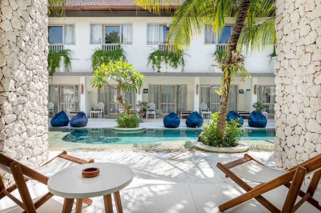 Hotels | Rama Tours