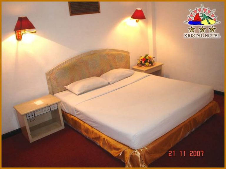 Hotels | Rama Tours