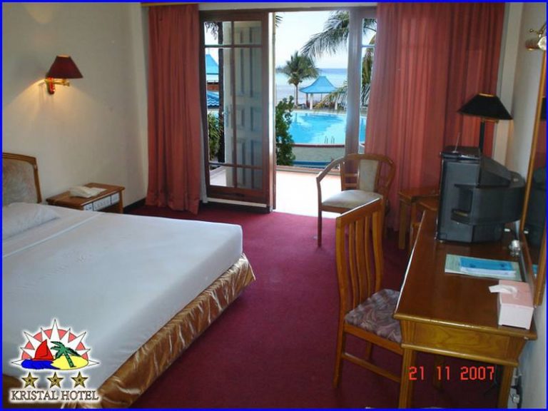 Hotels | Rama Tours