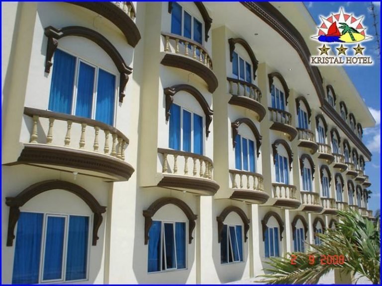 Hotels | Rama Tours