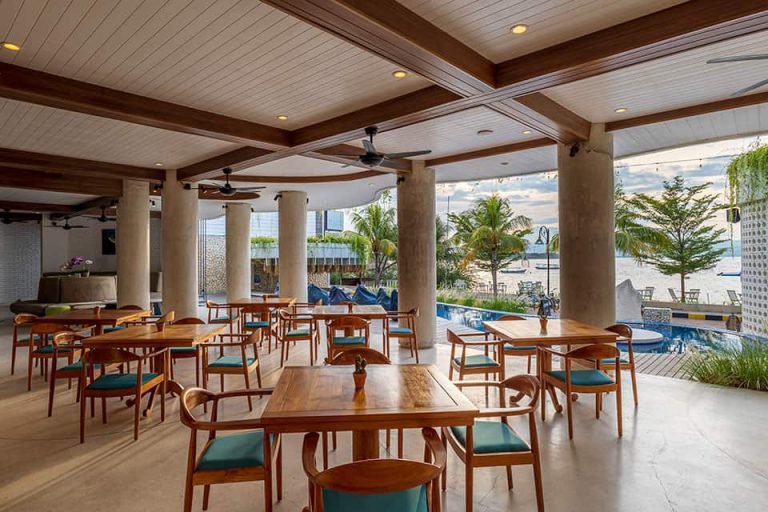 Hotels | Rama Tours