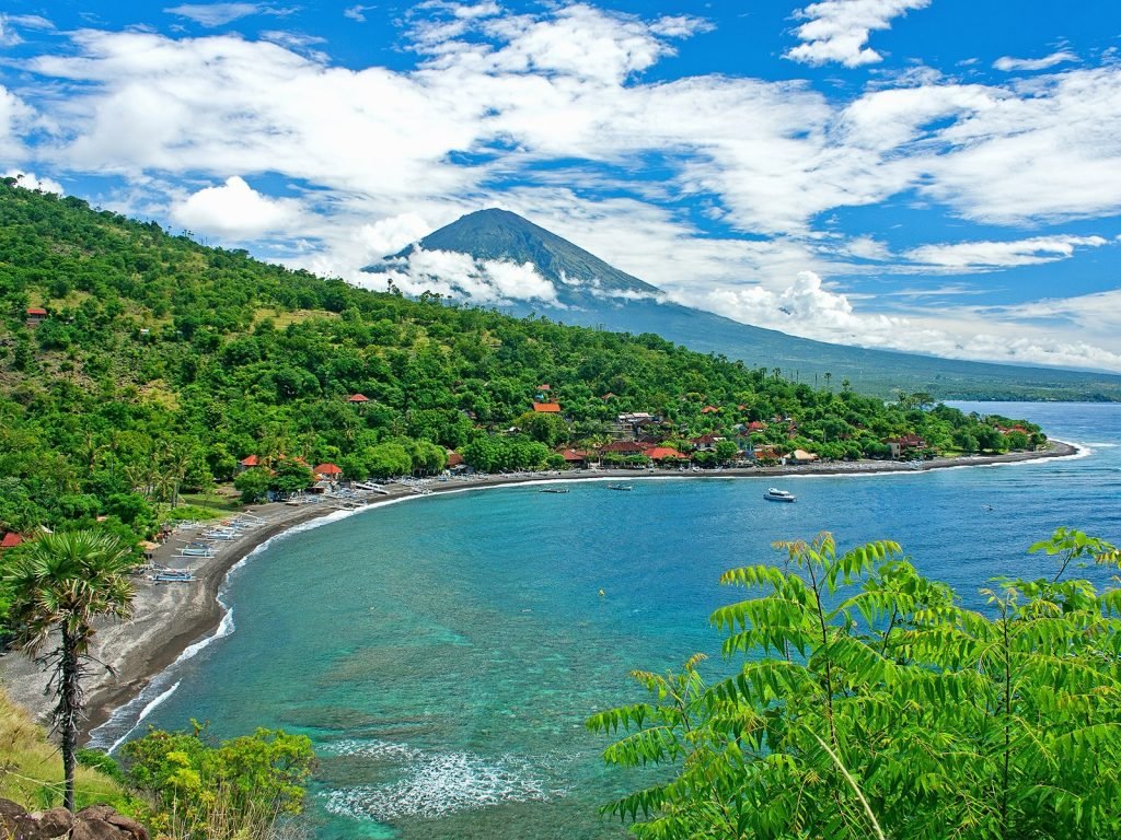 Amed | Rama Tours