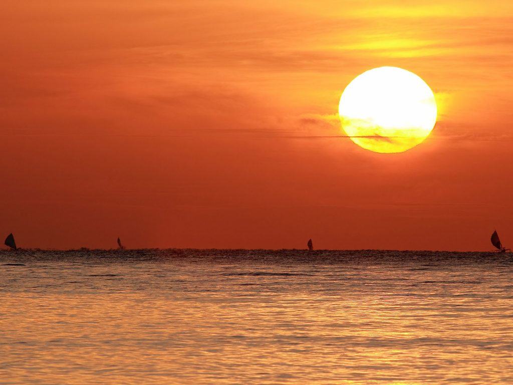 rondreis bali amed en tulamben hoogtepunt 17