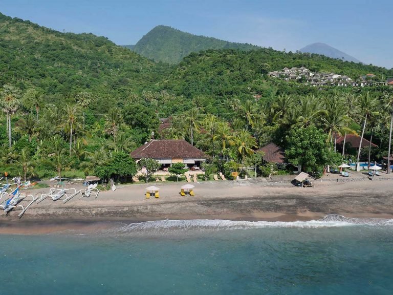 Hotels | Rama Tours