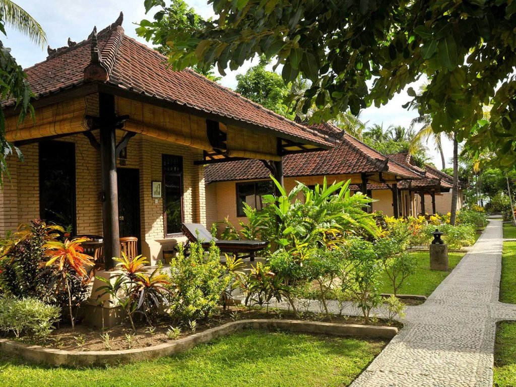Hotels | Rama Tours