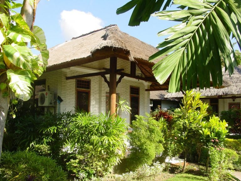Hotels | Rama Tours