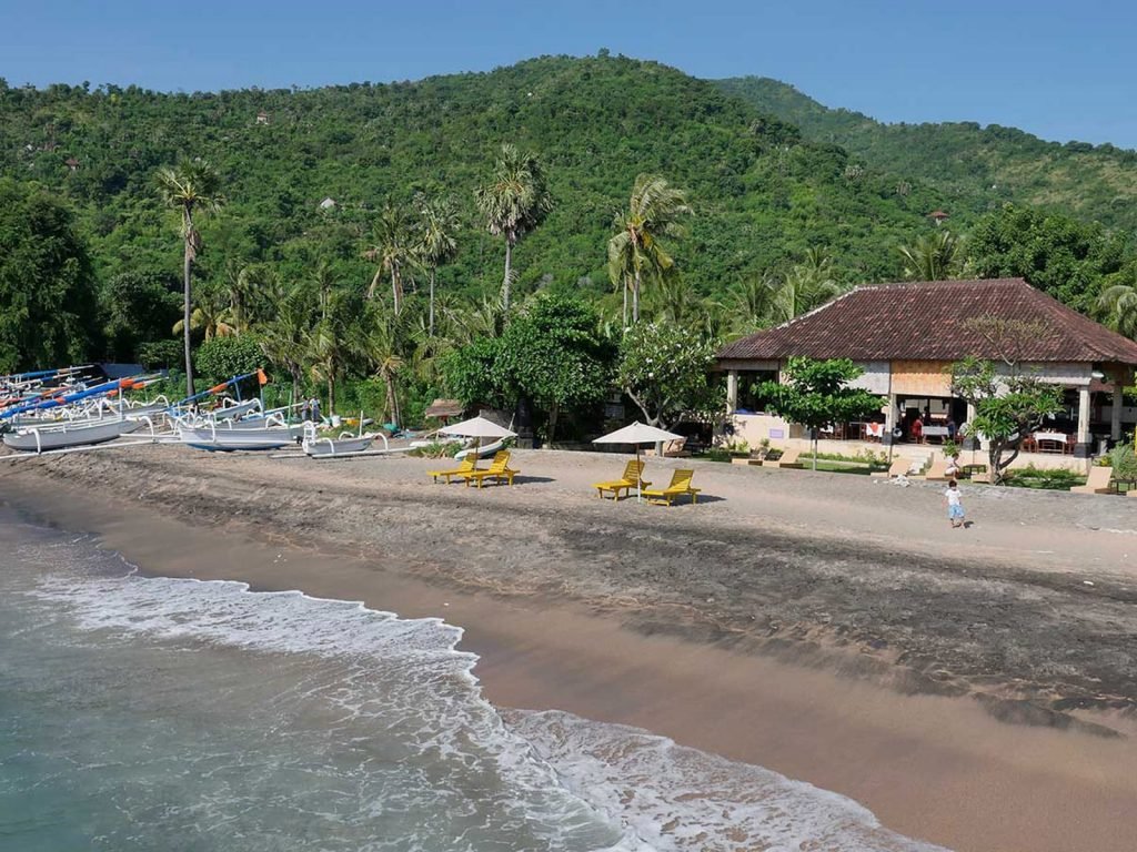 Hotels | Rama Tours