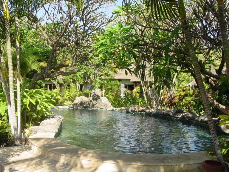 Hotels | Rama Tours