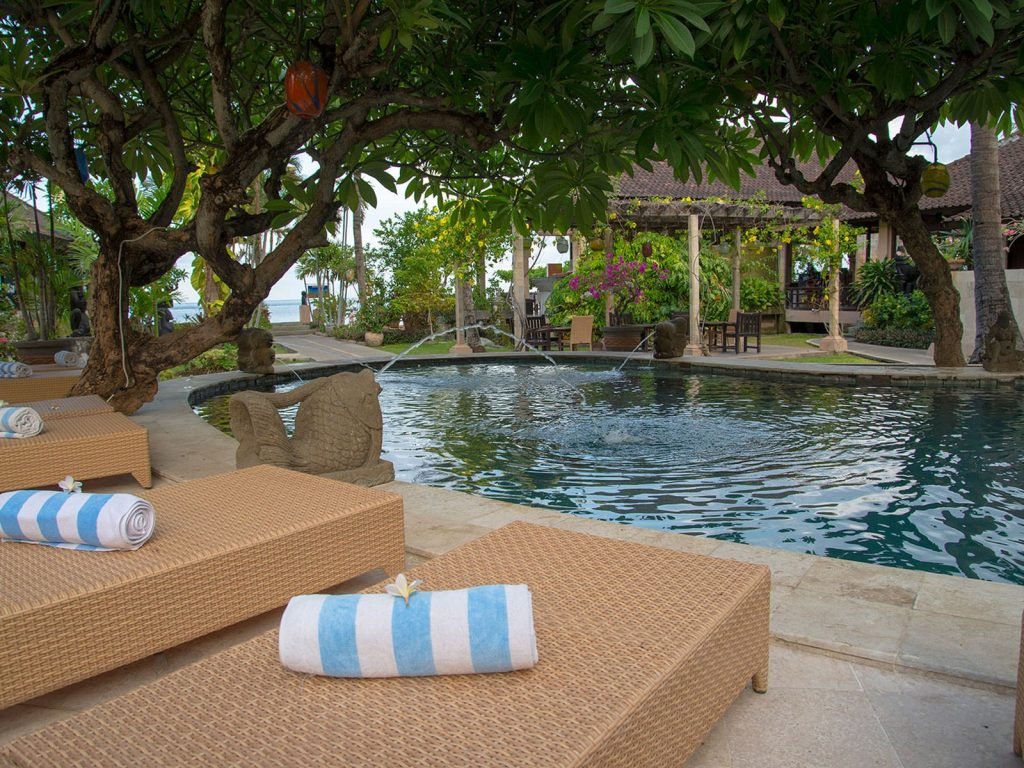 Hotels | Rama Tours