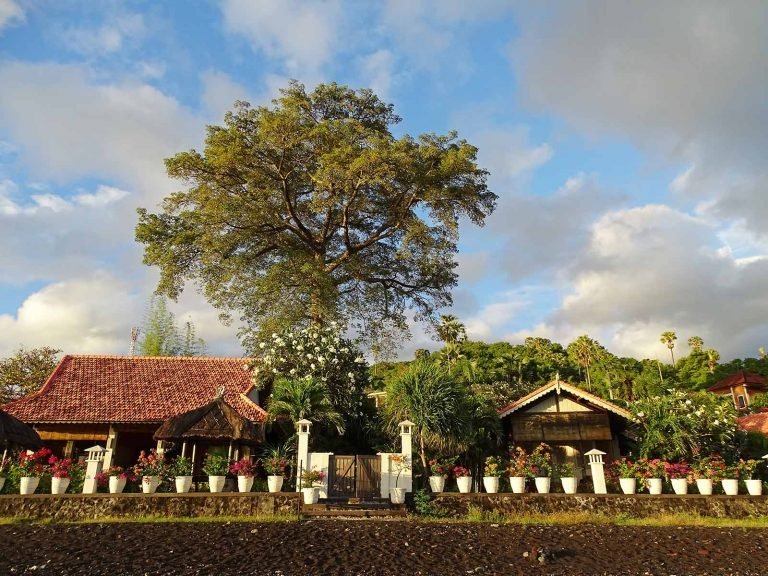 Hotels | Rama Tours