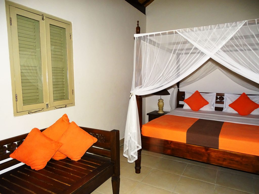 Hotels | Rama Tours