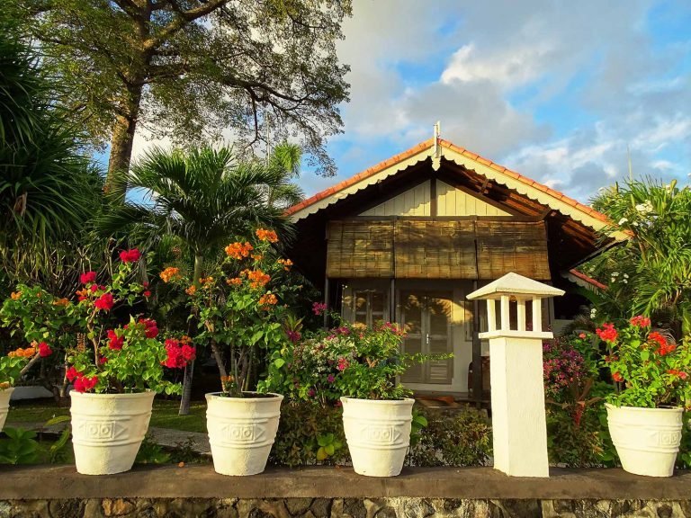 Hotels | Rama Tours