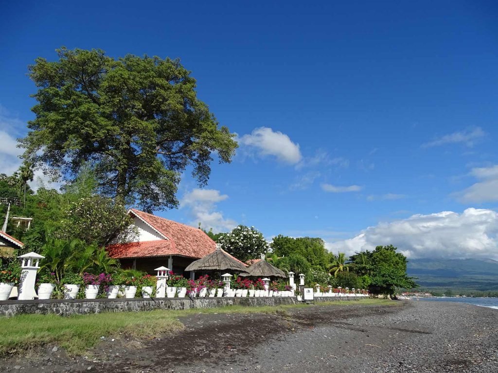 Hotels | Rama Tours