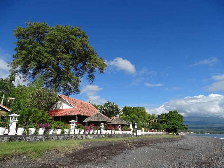 Hotels | Rama Tours