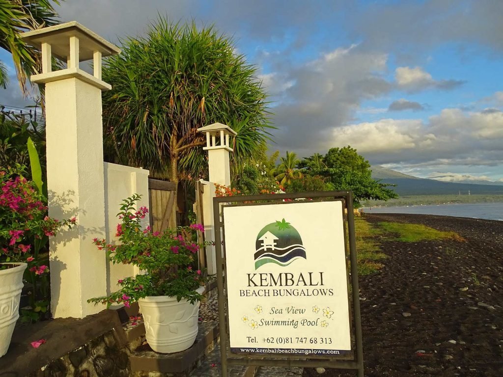 Hotels | Rama Tours