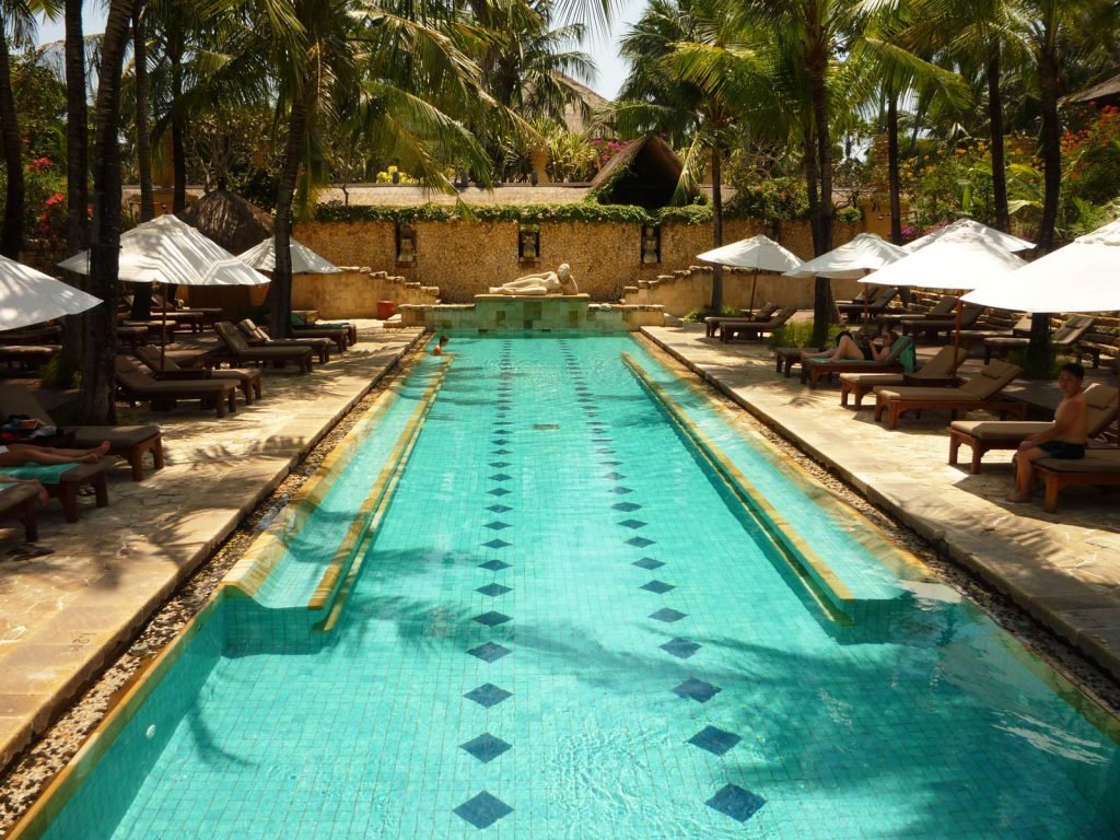 Hotels | Rama Tours