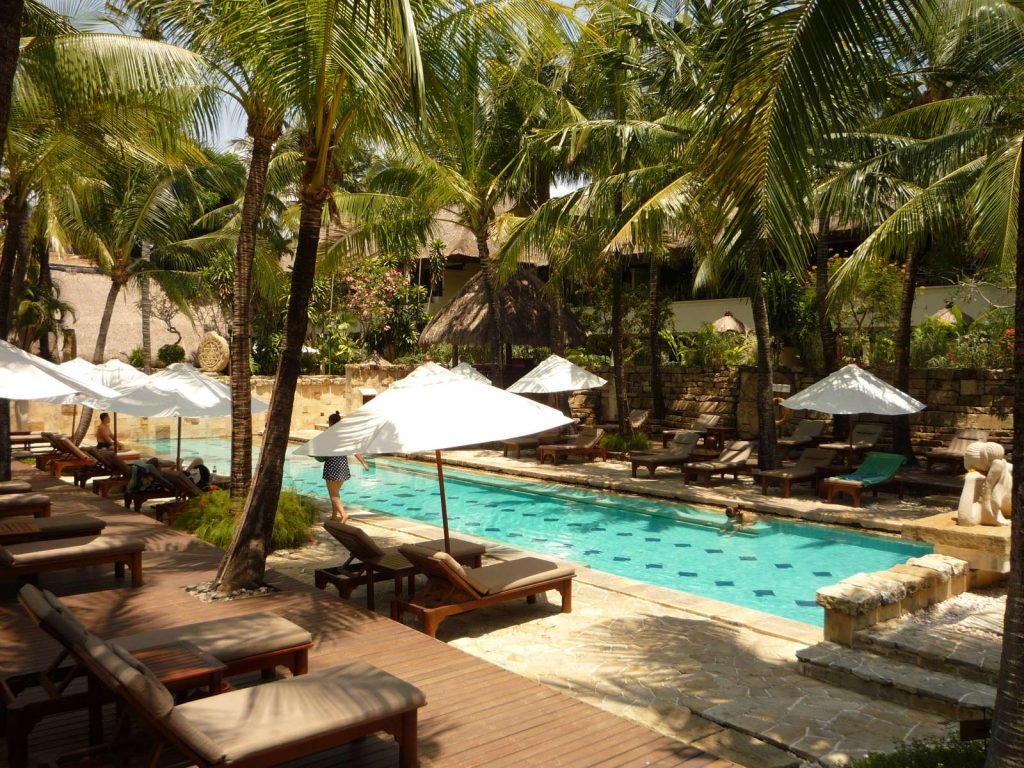 Hotels | Rama Tours