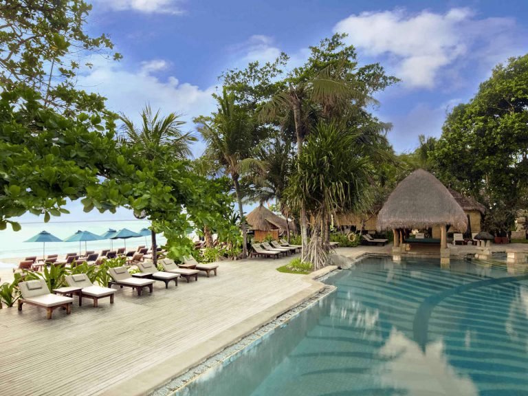 Hotels | Rama Tours