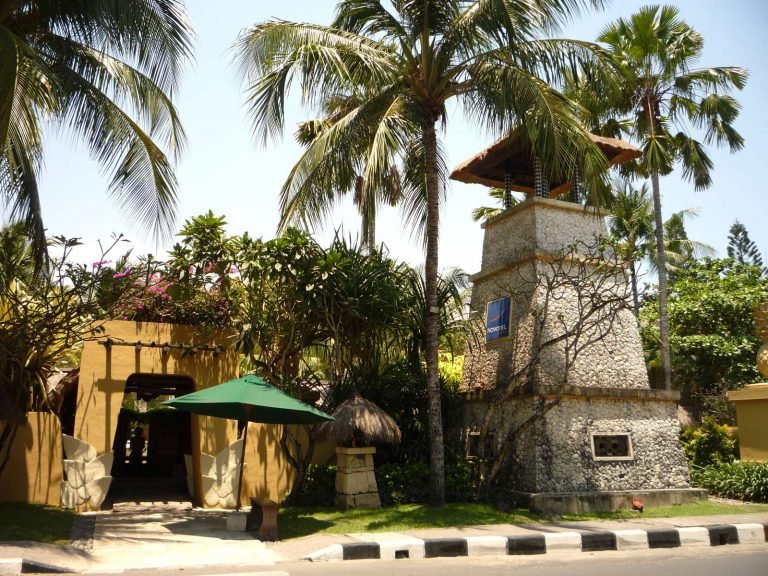 Hotels | Rama Tours
