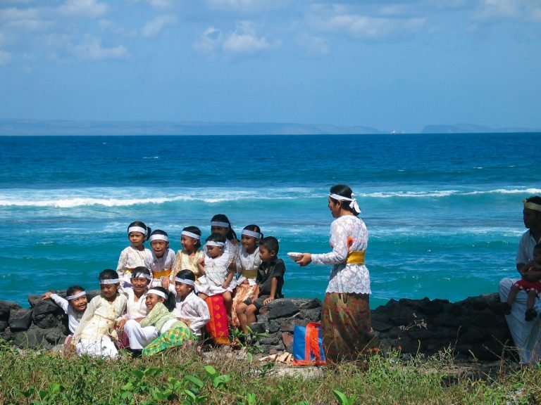 Hoogtepunten | Rama Tours