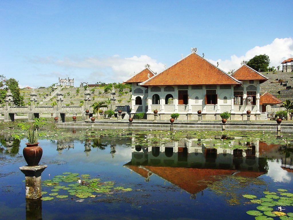 Hoogtepunten | Rama Tours