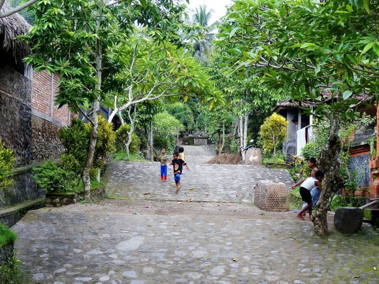 Hoogtepunten | Rama Tours