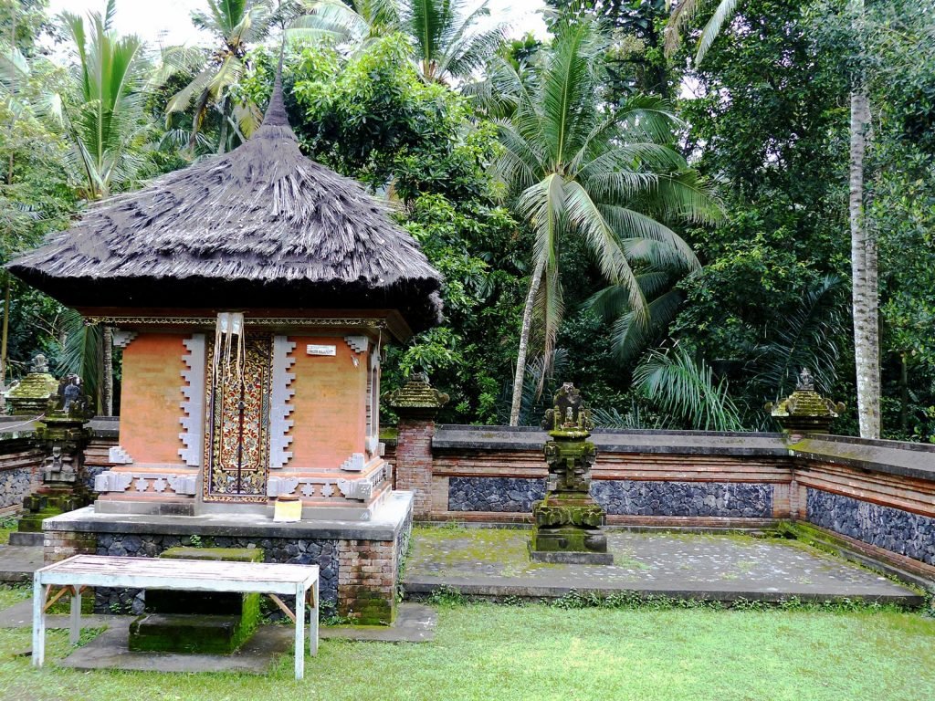 Hoogtepunten | Rama Tours