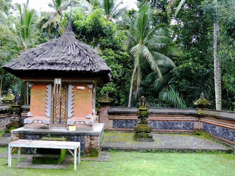 Hoogtepunten | Rama Tours