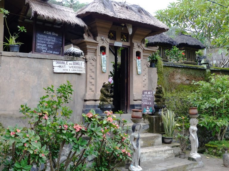 Hoogtepunten | Rama Tours