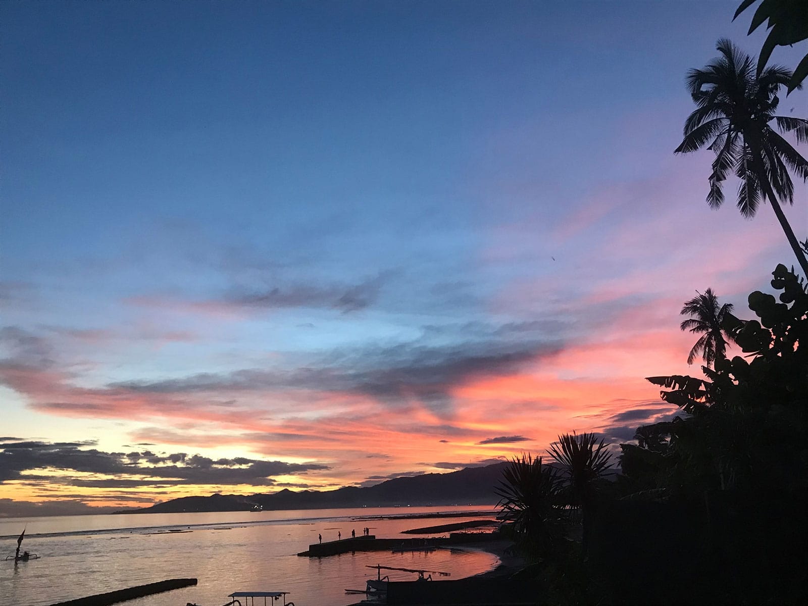 rondreis bali candidasa hoogtepunt 34