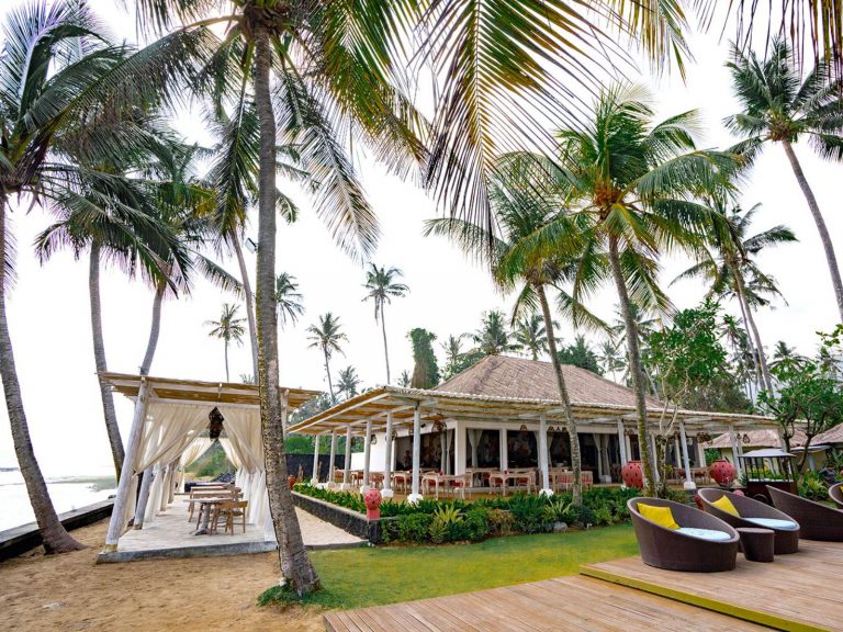 Hotels | Rama Tours