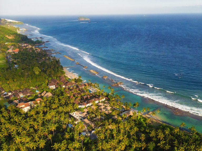 Hotels | Rama Tours